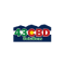 43 CBD Solutions Coupon Codes - Up to 20% OFF
